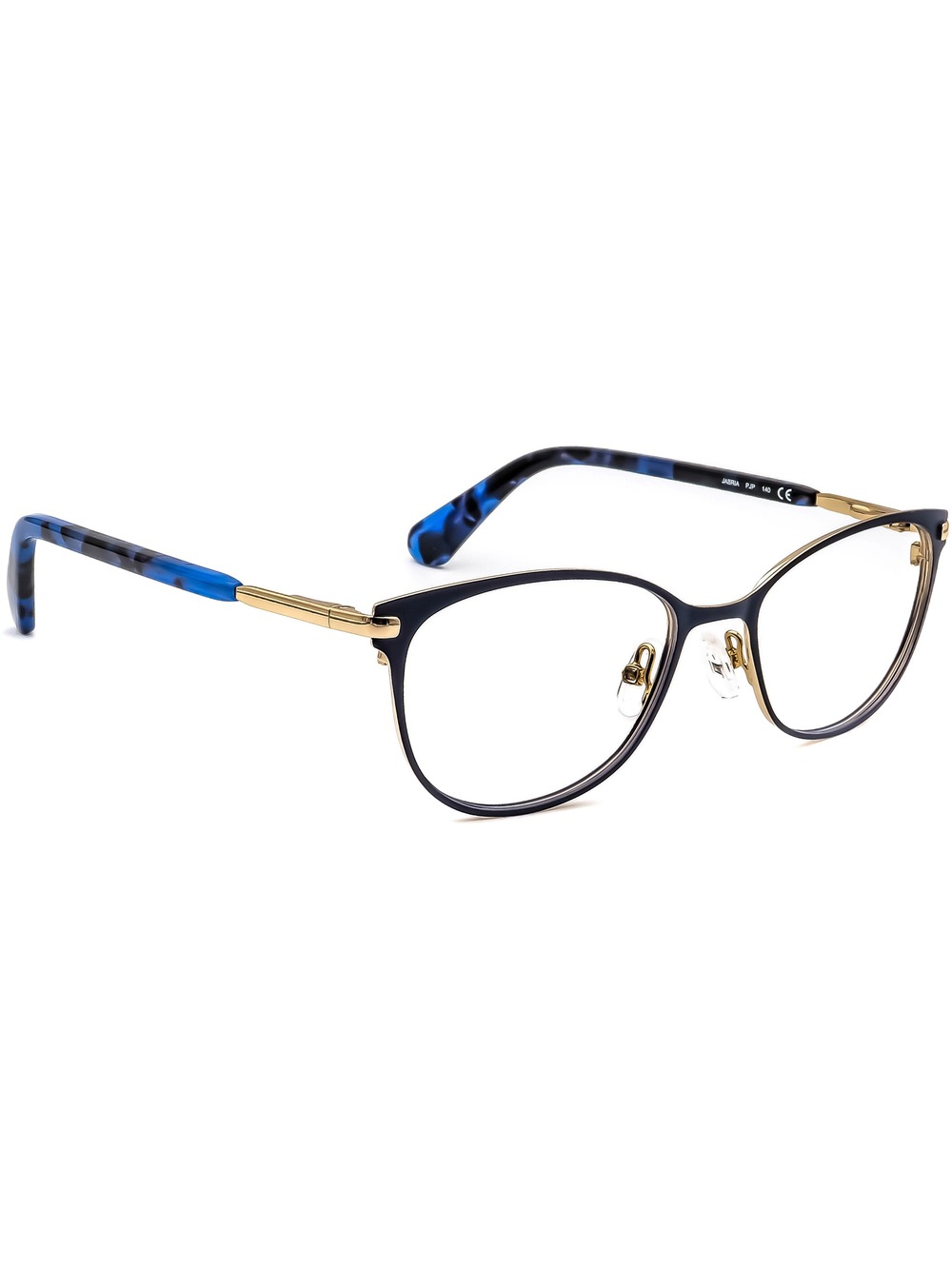 Kate Spade Jabria PJP Eyewear